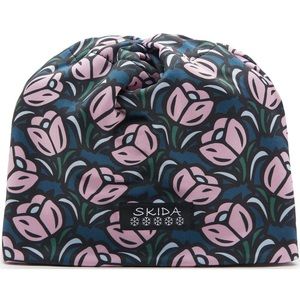 Skida Camila Alpine Hat